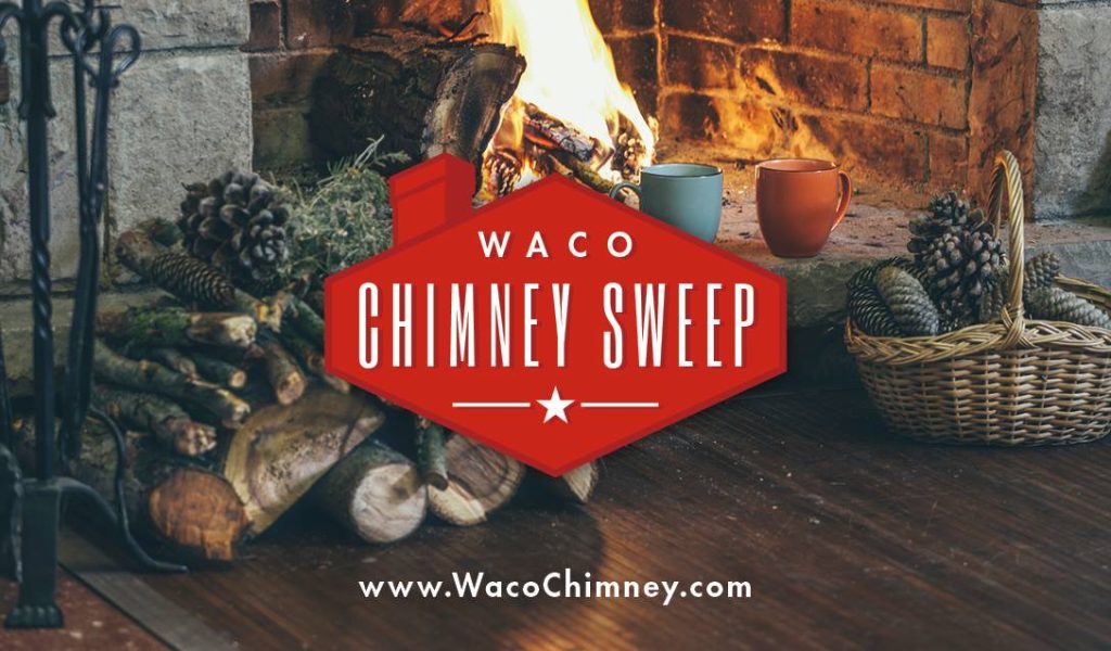 Waco Chimney Sweep offering chimney services in Beverly Hills
