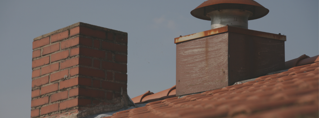 We Do More Chimney Cleaning offering chimney services in Falls Church