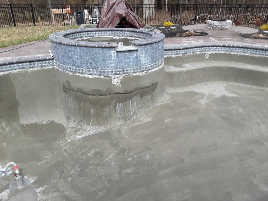 Wells And Sons Chimney Service offering chimney services in Perkasie