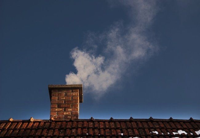 White Bright Chimney Service Franklin Lakes offering chimney services in Franklin Lakes