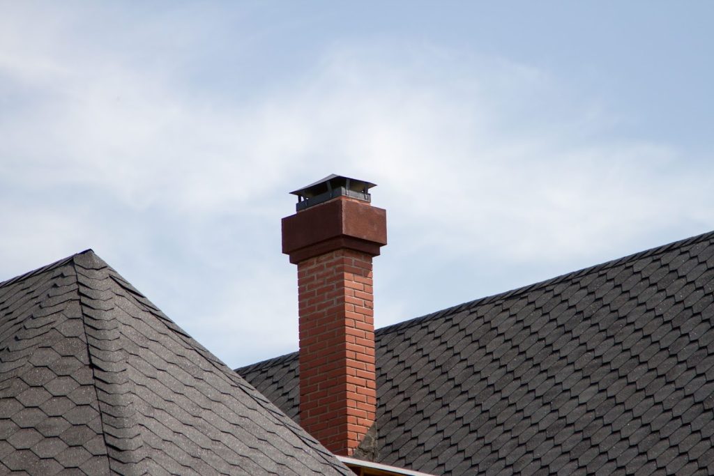 White Bright Chimney Sweeps San Diego offering chimney services in San Diego