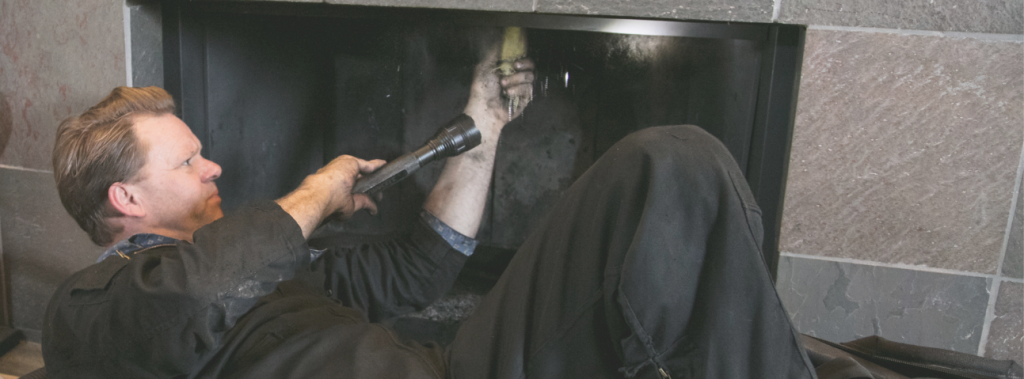White Bright Chimney Sweeps San Ysidro offering chimney services in San Ysidro