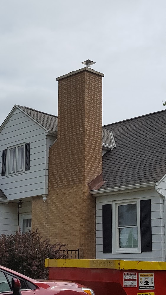 Wisconsin Chimney Technicians offering chimney services in Waukesha