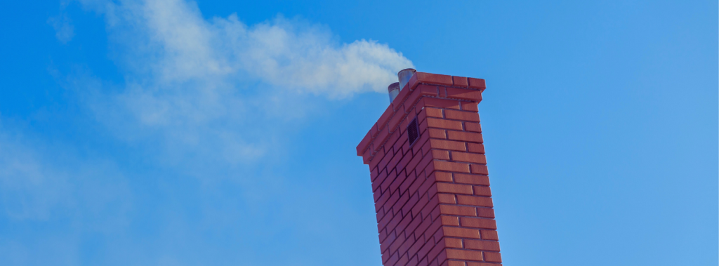 Worry Free Chimney Cleaning Mahwah offering chimney services in Mahwah