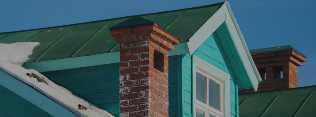 Yates Brothers Chimney Sweep offering chimney services in National City
