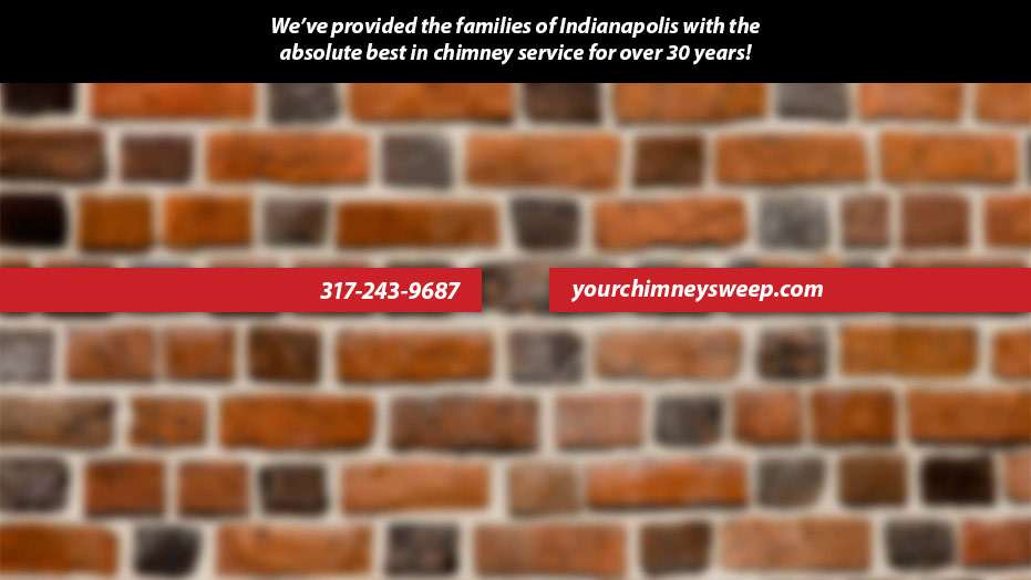 Your Chimney Sweep