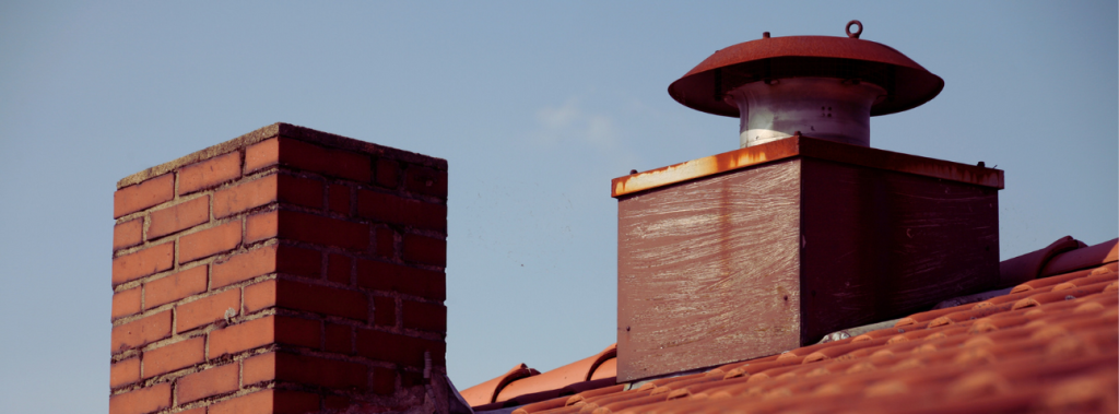 Zachary's Chimney Repair offering chimney services in Absecon