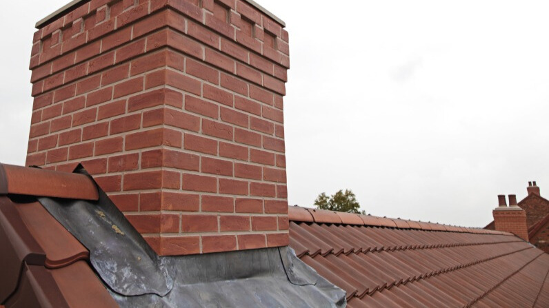 Zen Chimney Cleaning Dallas offering chimney services in Dallas