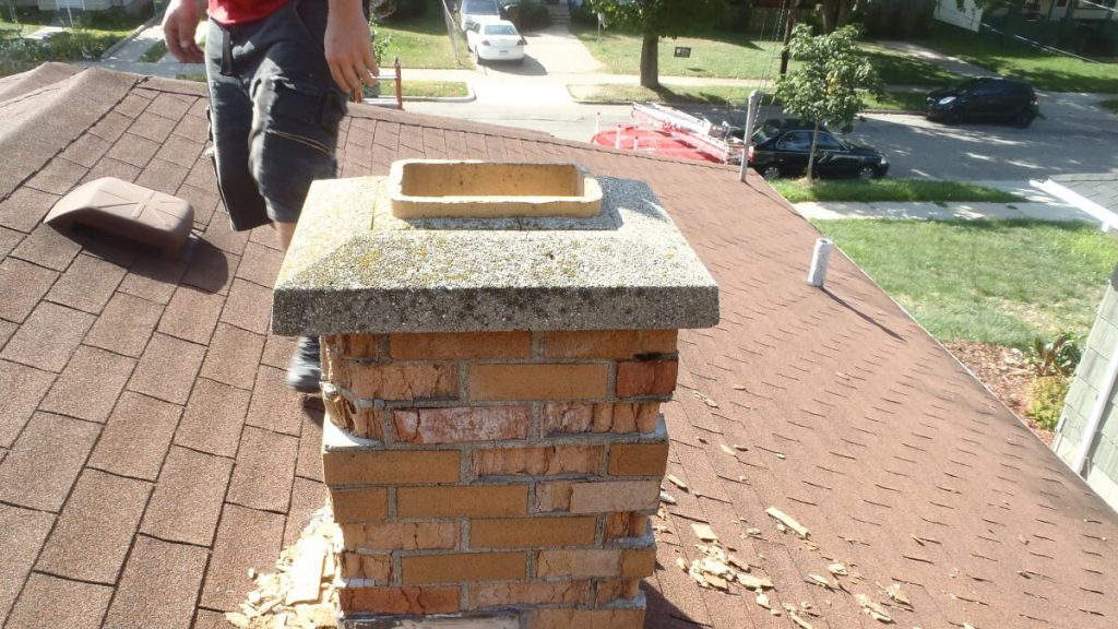 Zen Chimney Cleaning San Diego offering chimney services in San Diego